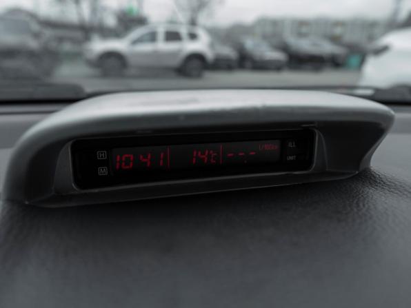 Suzuki Liana I Рестайлинг с пробегом 2007 года, цена 460 000 рублей, 270086 км, седан, Автокод Объявления