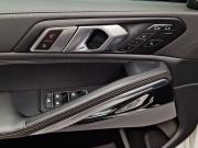 BMW X6 III (G06) Рестайлинг Москва  - изображение 34