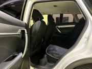 Geely Coolray I Новосибирск  - изображение 36