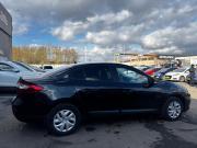 Renault Fluence I Рестайлинг Альметьевск  - изображение 32