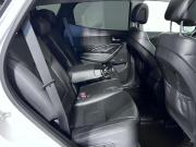 Hyundai Santa Fe III Рестайлинг Ростов-на-Дону  - изображение 37