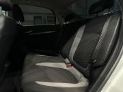 Lada (ВАЗ) Vesta I Рестайлинг (NG) Краснодар  - изображение 29