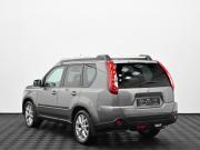 Nissan X-Trail II Рестайлинг Москва  - изображение 20