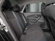 Volkswagen Polo V Рестайлинг Казань  - изображение 16
