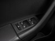 Skoda Rapid II Краснодар  - изображение 32