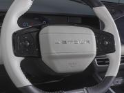 JETOUR DASHING I Ростов-на-Дону  - изображение 34