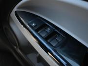 Mitsubishi Mirage VI Рестайлинг Новороссийск  - изображение 38