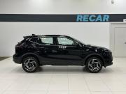 Nissan Qashqai II Рестайлинг 2 Санкт-Петербург  - изображение 47