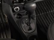 Renault Duster I Рестайлинг Екатеринбург  - изображение 38
