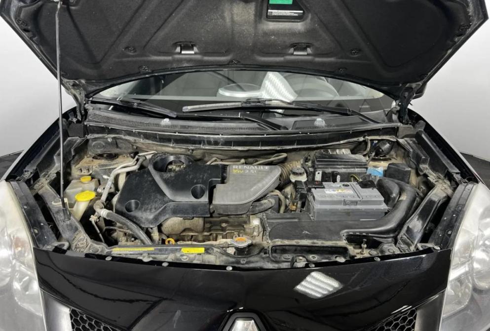 Renault Koleos I Нижний Новгород  - изображение 21