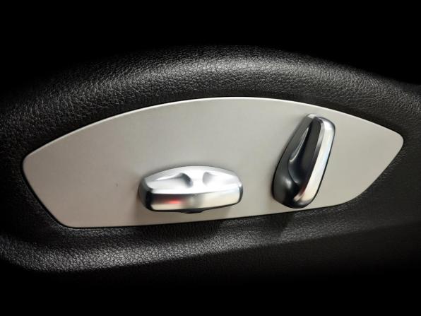Porsche Macan I Рестайлинг 2 с пробегом 2022 года, цена 6 395 000 рублей, 43860 км, внедорожник, Автокод Объявления