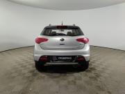Lifan X50 Уфа  - изображение 31