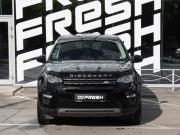Land Rover Discovery Sport I Волгоград  - изображение 24