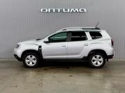 Renault Duster II Краснодар  - изображение 28