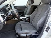 BMW 1 серии II (F20/F21) Москва  - изображение 22