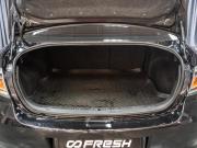 Mazda 6 II (GH) Рестайлинг Тюмень  - изображение 36