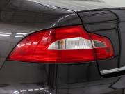 Skoda Superb II Волгоград  - изображение 52