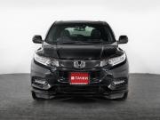 Honda Vezel I Рестайлинг Иркутск  - изображение 26