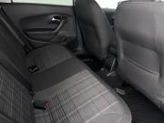 Volkswagen Polo V Рестайлинг Псков  - изображение 32