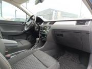Skoda Rapid I Йошкар-Ола  - изображение 35