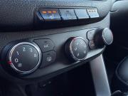 Kia Ceed II Набережные Челны  - изображение 31
