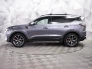 Chery Tiggo 7 Pro Max I Рестайлинг Ульяновск  - изображение 23