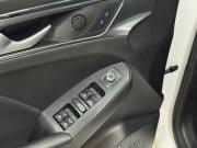Haval Jolion I Набережные Челны  - изображение 31