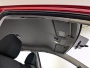 Mazda 3 II (BL) Рестайлинг Москва  - изображение 50