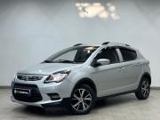 Lifan X50 Кемерово  - изображение 15