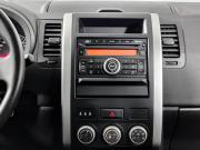 Nissan X-Trail II Рестайлинг Уфа  - изображение 42