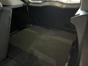 FAW Besturn X80 I Москва  - изображение 32
