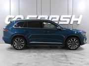 Geely Monjaro I Ростов-на-Дону  - изображение 32