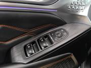 Haval F7 II Нижнекамск  - изображение 33