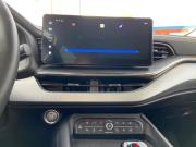 Haval F7 I Рестайлинг Сыктывкар  - изображение 51