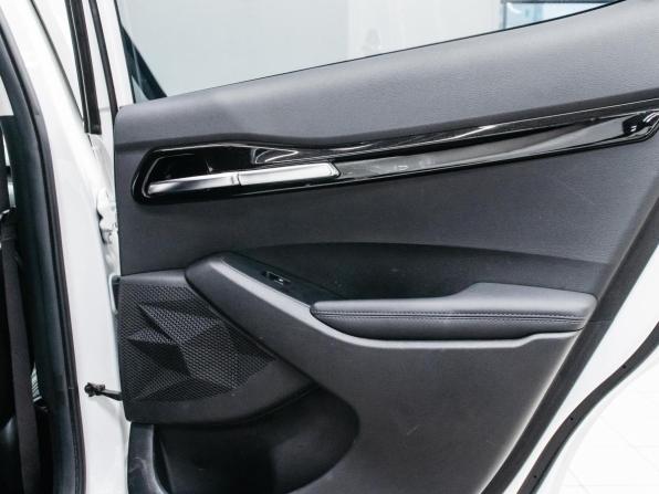 Kia Seltos I с пробегом 2022 года, цена 2 349 000 рублей, 40093 км, внедорожник, Автокод Объявления