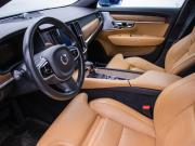Volvo S90 II Москва  - изображение 30