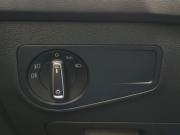 Volkswagen Tiguan II Санкт-Петербург  - изображение 38