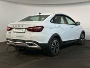 Lada (ВАЗ) Vesta I Рестайлинг (NG) Великий Новгород  - изображение 27