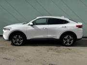 Haval F7x I Рестайлинг Кемерово  - изображение 19