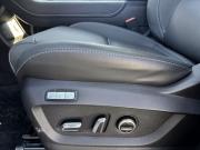 Chery Tiggo 7 Pro Max I Уфа  - изображение 33