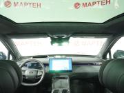 GAC S7 Вологда  - изображение 33