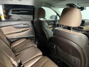 Hyundai Santa Fe IV Рестайлинг Екатеринбург  - изображение 51