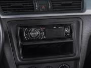 Skoda Rapid I Ростов-на-Дону  - изображение 28