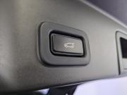 Land Rover Range Rover Evoque II Москва  - изображение 39