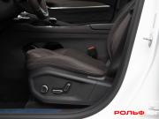 Geely Monjaro I Рестайлинг 2 (China Market) Москва  - изображение 58