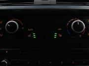BMW X3 II (F25) Рестайлинг Красноярск  - изображение 59