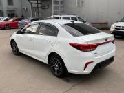 Kia Rio IV Нижний Новгород  - изображение 18
