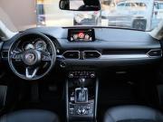 Mazda CX-5 II Москва  - изображение 25