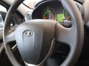 Lada (ВАЗ) Kalina II Тверь  - изображение 23