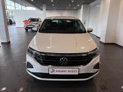 Volkswagen Polo VI Чебоксары  - изображение 42
